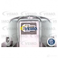 Моторчик вентилятора печки VEMO 4046001678936 V52-03-0009 1650818 R LYPY - Изображение 2