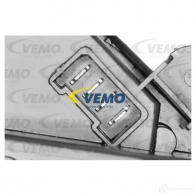 Моторчик печки, вентилятора VEMO F5BR Y5 v22031823 4046001504440 1643039 - Изображение 2