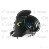 Моторчик вентилятора печки VEMO V20-03-1150 1641654 4046001592577 HQO J2