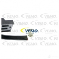 Моторчик вентилятора печки VEMO 7Z XKTX 1649097 4046001322990 V42-03-1221 - Изображение 2