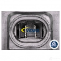 Моторчик печки, вентилятора VEMO KS LYPTQ 1649624 v46030003 4046001592560 - Изображение 2