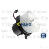 Моторчик вентилятора печки VEMO V30-03-0011 4046001494314 4FPP P 1424931982