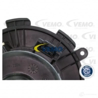 Моторчик печки, вентилятора VEMO 4046001504846 G RC5C v46031381 1649643 - Изображение 2