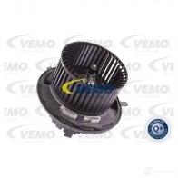 Моторчик вентилятора печки VEMO 62N WRP 4046001845376 V30-03-1790 Mercedes A-Class (W169) 2 Хэтчбек 1.7 A 170 (1632. 1632) 116 л.с. 2004 – 2012