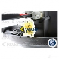 Моторчик печки, вентилятора VEMO 4046001678806 XH0 X4 1651347 v53030007 - Изображение 2