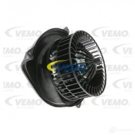 Моторчик вентилятора печки VEMO V30-03-1725 Mercedes S-Class (W126) 1 1 500 SE, SEL (126.036) 245 л.с. 1985 – 1991 4046001181474 BDJ 86