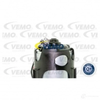 Моторчик вентилятора печки VEMO 1641652 U0 PTZIQ 4046001505331 V20-03-1149 - Изображение 2