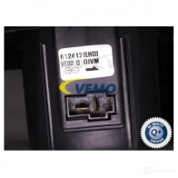 Моторчик вентилятора печки VEMO G WYB8 4046001661303 1650611 V51-03-0002 - Изображение 3