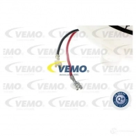 Моторчик вентилятора печки VEMO 4046001216138 1645610 TPYU1 7N V30-03-1770 - Изображение 2