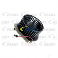 Моторчик вентилятора печки VEMO R TSBF V15-03-1896 4046001278822 1640957