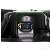 Моторчик вентилятора печки VEMO 2R 6I0 4046001568442 V42-03-1238 1649118 - Изображение 2