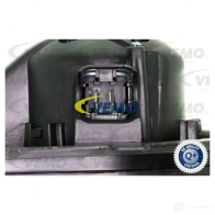 Моторчик вентилятора печки VEMO 4046001498138 1640982 E KL26 V15-03-1927 - Изображение 2