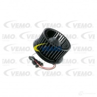 Моторчик вентилятора печки VEMO V15-03-1928 4046001498145 O X2YM 1640984