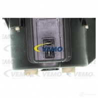 Моторчик вентилятора печки VEMO 4046001505706 V24-03-1347 YECNLG L 1643563 - Изображение 2