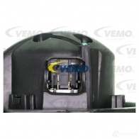 Моторчик вентилятора печки VEMO 08N KRIH V15-03-1924 4046001386510 1640977 - Изображение 2
