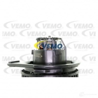 Моторчик вентилятора печки VEMO 1647892 SGWI W V40-03-1101 4046001175862 - Изображение 2