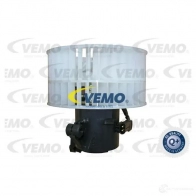 Моторчик вентилятора печки VEMO V30-03-1765 Q9C B1CT 1645608 4046001187674