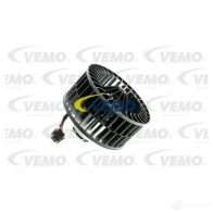 Моторчик вентилятора печки VEMO 6MX R13 1641638 4046001182327 V20-03-1118