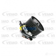 Моторчик вентилятора печки VEMO 4046001568404 AD AX2P 1643049 V22-03-1829