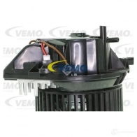 Моторчик вентилятора печки VEMO 4046001568404 AD AX2P 1643049 V22-03-1829 - Изображение 2