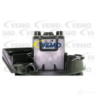 Моторчик вентилятора печки VEMO 4046001592645 1647933 V40-03-1136 Z BIS9WY - Изображение 2