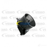 Моторчик вентилятора печки VEMO 7BH 0Y 1645568 V30-03-0017 4046001568374
