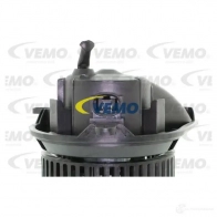 Моторчик вентилятора печки VEMO 7BH 0Y 1645568 V30-03-0017 4046001568374 - Изображение 2