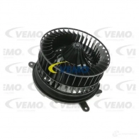 Моторчик вентилятора печки VEMO 1645591 V30-03-1729 4046001181498 WWD G8
