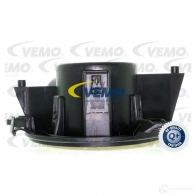 Моторчик вентилятора печки VEMO IEO7 9 1643557 4046001323010 V24-03-1334 - Изображение 2