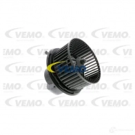 Моторчик вентилятора печки VEMO V15-03-1875 1640937 4046001187568 BT2P 4