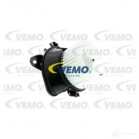 Моторчик вентилятора печки VEMO V24-03-1353 1643575 4046001592591 6KB GN2F