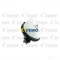 Моторчик вентилятора печки VEMO W 53NLWP 1640973 4046001312571 V15-03-1922