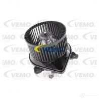 Моторчик вентилятора печки VEMO HRR K1 4046001994388 Citroen Berlingo 1 (M49, MF) Минивэн 1.4 72 л.с. 2002 – 2005 V22-03-1837