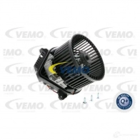 Моторчик вентилятора печки VEMO 4046001568411 1643055 Q F1FT V22-03-1833