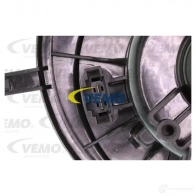 Моторчик вентилятора печки VEMO 4046001312328 V15-03-1916 3T 9HC 1640965 - Изображение 2