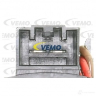 Моторчик вентилятора печки VEMO 1218331492 V25-03-1636 H5 UKR 4046001852275 - Изображение 2