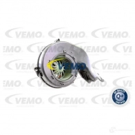 Моторчик вентилятора печки VEMO V40-03-1131 4046001505539 PEG RJ69 1647926 - Изображение 1