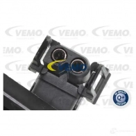 Моторчик печки, вентилятора VEMO 4046001505348 v30031780 1645625 8 0Z3W - Изображение 2