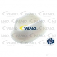 Моторчик печки, вентилятора VEMO 4046001505348 v30031780 1645625 8 0Z3W - Изображение 3