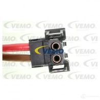 Моторчик печки, вентилятора VEMO 4046001505355 1645627 v30031781 GX2KM ET - Изображение 2