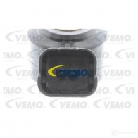 Датчик детонации VEMO 0JDJ OF 4046001549267 1649324 V42-72-0046 - Изображение 2