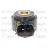 Датчик детонации VEMO V70-72-0133 Z4Q PYUQ 1651914 4046001654381 - Изображение 2