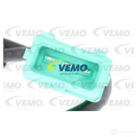 Датчик детонации VEMO 4046001445101 V22-72-0072 FR 34QR 1643360 - Изображение 2