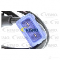 Датчик детонации VEMO 4046001285585 E98FF T 1639333 V10-72-0901 - Изображение 2