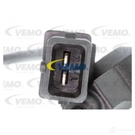 Датчик детонации VEMO E BBXB6 V20-72-0023 1642106 4046001575242 - Изображение 2