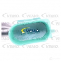 Датчик детонации VEMO 4046001307485 1639439 V10-72-0957 YM 5AAV - Изображение 2
