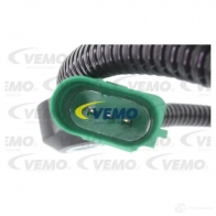 Датчик детонации VEMO 4046001443930 V10-72-1177 78 K6O 1639818 - Изображение 2