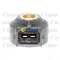 Датчик детонации VEMO V30-72-0102 4046001314001 1646300 PG8B VJ - Изображение 2