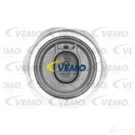 Датчик детонации VEMO V26-72-0085 4046001706646 1645384 A6 M83 - Изображение 2