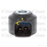 Датчик детонации VEMO 4046001424250 V24-72-0040 S7F 5H 1643913 - Изображение 2